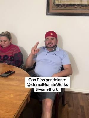 #paraty #cristiangarcia9824 #fyp #viraltiktok #viral #fypシ゚viral #laescuelitasd_oficial #foryou 