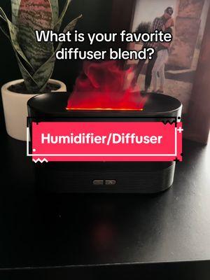 If you want compliments on how good your house smells, you need this diffuser! #diffuser #essentialoils #diffuserblend #diffuserblends   #holidayhaul 