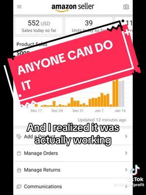 Hello I'm UNDERWRITER RON and i want you to win.  #UNDERWRITER #UNDERWRITERRON ##TRADELINER_RON #TRADELINERON #BUSINESS #FUNDING #CREDIT #WINNING 