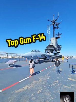 #texas #usslexington #topgun #aircraftcarrier #f14 #f14tomcat #tomcat @jeremyholco #plane #airplane #topgunmovie #blue #blueangels #Navy #tomcruise #valkilmer #corpuschristitexas #corpuschristi #corpuschristitx #brianreallychicago #fighterjet 