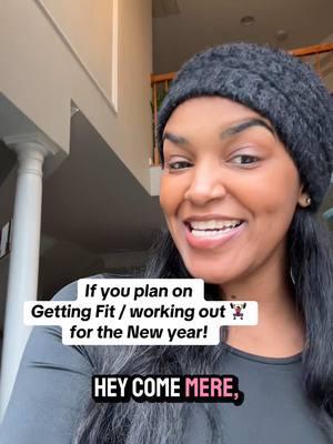 The New Year 2025 is almost is here, and there’s no better time to focus on your health and fitness goals. You can get 1 full year of access to Get Healthy U TV  for, less than the price of your morning coffee. Get fit comfortably with at home workouts, healthy meals, etc ! #mommalikes2save #fitmom #newyears #newyearsresolution #getfit #athomeworkout #moneysavingstips #tiktokpartner 