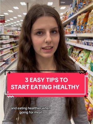 #howtoeathealthy #health #healthy #nutrition #healthyeating #healthyeatingtips 