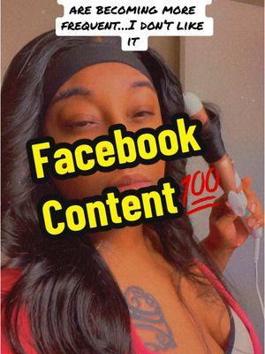 My Facebook Content…But these stories are becoming more frequent especially with Black women and I don’t like it…As a man you need to stay single until you figure out what you want to do but unaliving someone because of your own frustrations and confusion is not okay..just stay single 💯#honeyscorner🍯🎙 #carryontiktok🍯💜 #fyp #f #fo #secrets #truth #downlowmen #dlmen #fu #foru 