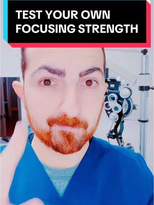 Did you know you can measure your focusing strength at home? 🧐 Using a ruler, simply check the clearest point you can see, and compare it to the norms for your age! Maintaining strong focusing skills is vital for reducing eye strain, improving productivity, and keeping your vision in top shape. If you’re falling outside the norms, it could be a sign of an underlying issue like binocular vision dysfunction (BVD) or accommodative insufficiency. 🧠👀 Take this quick test and see where you stand! If you have any concerns, book an appointment with Vivid Visions Optometry, Inc. at www.vividvisionsoptometry.com/appointments. We’re here to help you keep your vision crystal clear! 💡 #FocusOnVision #FocusingStrength #EyeHealthMatters #BinocularVisionDysfunction #VividVisionsOptometry #BehavioralOptometry #VisionTherapy #PrismGlasses #EyeStrainRelief #HealthyVision #onthisday 