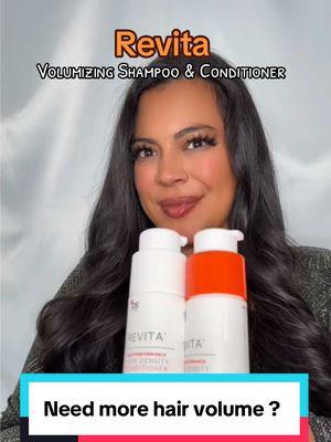 @DS Laboratories  leaves my my hair so smooth and glowing 🥰is the perfect help to get your hair with the most volume and helps with hair thinning 😍😍😍😍🛒 #TTSBeautyBesties #dslaboratories #revita #revitashampoo #revitaconditioner #shampoo #shampooandconditioner #hairconditioner #hairtok #hairtips #volumehair   #NewYearNewAura  #BeautyGifts #TTSDelightNow  #GiftGuide #ttstastemakers #tastemakerslaunch #creatorsearchinsights 