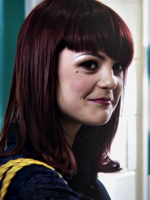 emily #SKINS #SKINSUK ##EMILYFITCH #SKINSGEN2 #SKINSEDIT #SKINSUKEDIT #KATHRYNPRESCOTT #EMILYFITCHEDIT #edit #fyp #xwnt.v