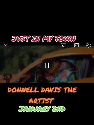 #donnelldavistheartist #hairthairpywithdonnell #souloftheman #fyp #trending #HIGHTLIGHT #HearMyHeart #hairthairpywithdonnell #highlights #hatz #followers 