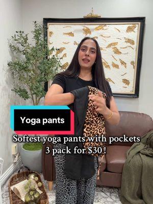 Softest pajama set #softpajamaset #softyogapants #fyp #punjabi #softcasualpants @Showitty #softloungewear #wideleggedpants 