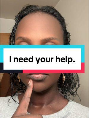 Ladies, I need your help. #birthcontroloptions #birthcontrol #iud #iudremoval  #somaliproud #guntinolove #guntinotutorial #somalitiktok #guntinogirl 