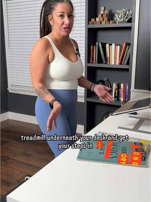 The only treadmill you need to get all the perks in! #doublesidedwalkingpad #treadmill #walkingpad #TikTokShop #holidayhaul #Akluer #tiktokshopblackfriday #tiktokshopholidayhaul #footmessage #workfromhome 