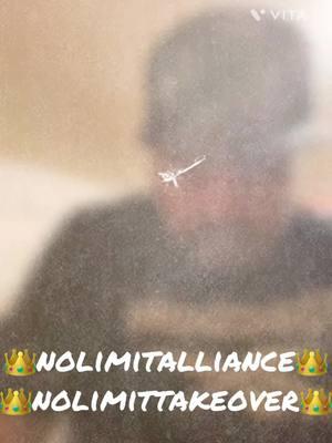 👑nolimitalliances👑#👑nolimitfam👑#👑nolimit🔶️legacy👑#👑teamgohard👑#👑nolimitsoldiers👑#👑nolimitstandingstrong👑#👑nolimitoriginals👑#1kingofnolimitfam#demonios💀demonias💋#👑texasqueens👑texaskings👑 #⭐texas🇨🇱legends⭐#🌓circleoflove🌓 #foryoupage #fyp#🇲🇽Compaz😈Empire🇲🇽#👑nolimittakeover👑 #RoyaltyLegends#💙Blue🔷️ Nation 🩵#Trueones💯United #⛓️‍💥PENITENTIARY🕸️FAMILIA⛓️ #BLOOD🦍👺LINE_FAMILIA#byefelica✌🏻💯🔥#latinknights #⚜️Saints🖤Sinners😈Empire⚜️ #loyalty⚔️360⚔️ #⚜️Saints🖤Sinners😈Empire⚜️⚔️360⚔️ #DA🦍OG🕶️GORILLAZ🦍⚔️360⚔️ #🐺wulfdemons😈⚔️360⚔️ #💋prettydemons😈 #darksouls🖤😈 #👑mwk👑 #👑mwq👑 #👑mwkings👑 #👑mwqueens👑 #👑mostwantedkings👑 #👑mostwantedqueens👑 #loyaltyunitednation #Loyalty #united #nation #one #1 #loyaltyfamily💯💪  #keepit💯  #loyaltyfamily #theirnotlikeus #westandtogether #unity #PhattyBoy #PhattyBoy’sfreakshow #lifeisagambe #southpink #C$  #Mommyof2luvby3 #UnitedAs1💯💯💯💯    #👑LOCZ😎UNITED😎FAM 👑   #𝕷𝖔𝖔𝖓𝖊𝖞𝕿𝖚𝖓𝖊𝖘𝕱𝕬𝕸𝕴𝕷𝖄 💣 #LBD      #Loyaltybeforedishonour #🖊️🫶𝒪𝓃ℯℒℴ𝓋ℯ🙏🏼𝒪𝓃ℯℱ𝒶𝓂🫶🖊️                     #🫶🖊️onelove🙏🏻ONEGOD🙏🏻onefamily🫶🖊️   #🗡🛡Immortal☠️Mafia🗡🛡 family   #LBD     #🐉Loyaltybeforedishonor🐲  #unholy☦️royalty☦️empireempire #👑loyalty👑royalty👑empire👑 #👑immortal☦️kings☦️queens👑 #👑kumbia☦️kings☦️queens👑 #☦️unholy☦️nation☦️#☦️Lord Max’s🫦Divaz👠   #California🥰extended🥰family❤️           