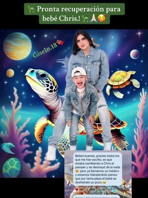 Roxy Somoza y Chris. @ROXY⚜️🐢 #roxysomoza #roxyyjuninho #juninhomanella #juninho #roxy #roxy #roxy #hondurasparaelmundo #honduras #honduras504 #honduras🇭🇳504  #hchhonduras #hch #hchnoticias #paratii #videoviral #viraltiktok #viral_video #viralparati #influencers #influencer