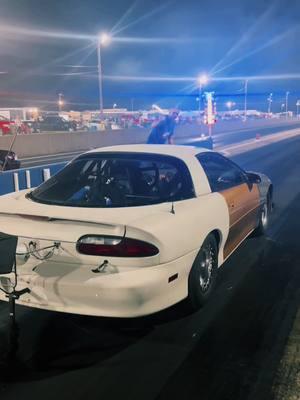 My 70 year old grandpa does wheelies.. #fyp#dragracing #wheelsup#nitrousexspress  #chevorlet#bigblockchevy  #viralvideo#foryoupage 