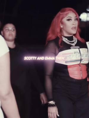 #scotty #emma | they wanna be friends so bad 😭 #baddiesmidwest #baddiesmidwestedits #baddiesmidwestedit #zeusnetworkbaddies #scotlyndryan #scottywiththebody #scottywiththebodyedit #scottybaddies #scottyvsemma #emmabaddiesmidwest #fypシ #fyp #plsdontflop #baddiessunday #baddiesunday #scotlyndryanedit #scotlyndryanedits #scottywiththebodyedits #viralvideo #zeusnetwork #baddiesmidwestauditions #baddiescaribbean #baddiescaribbeanedit 