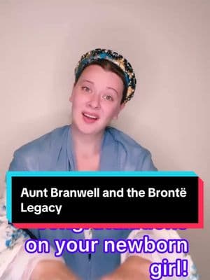 📝Elizabeth Branwell was the aunt of the literary sisters Charlotte Brontë, Emily Brontë and Anne Brontë. 📝Called ‘Aunt Branwell’, she helped raise the Brontë children after her sister, Maria Branwell, died in 1821. 📝When Elizabeth Branwell took over the care of her nieces and nephew, the oldest, Maria, was seven years old while the youngest, Anne, was only twenty months.  📝When the two eldest girls, Maria and Elizabeth, died from tuberculosis contracted at the Cowan Bridge School, Patrick decided to keep the children at home where he and Elizabeth would oversee their education. 📝Elizabeth Branwell subscribed to several magazines that the children enjoyed reading as youths. 📝Elizabeth Branwell subscribed to several magazines that the children enjoyed reading as youths. 📝She gave the girls money to open a boarding school, though the project failed to attract any pupils.  📝 She also paid for Charlotte and Emily’s trip to Brussels to study French. #history #historylovers #historytime #historyfacts #bronte #brontesisters #elizabethbranwell 