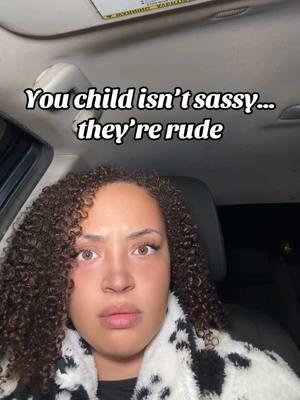 My frontal lobe must have fully developed because y’all’s bad behind kids are not funny to me😅😭 #foryou #foryoupage #fyp #Badkids #Child #Children #Kid #Kids #Parent #Parents #Parenting #ParentTok #ParentingAdvice #ParentingTips #Sassy #SassyKids 