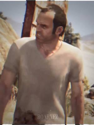 MY FAV TRAILER TRASH 🙏…also this song is so good like mhmgmhhm 🤤 || #gta #gta5 #grantheftauto5 #trevorphilips #trevorphilipsedit #fypage #fypシ゚viral #trevorphillips 