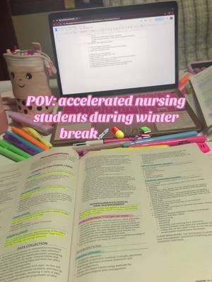 #nursingstudent #nursingschool #nurse #blessed #rn #lvn #rgvcollege #college #fyp #fypシ #paratii #god #nursing #acceleratednursing #winterbreak #maternity #study #studying #rorygilmore #gilmoregirls #ati #homework 