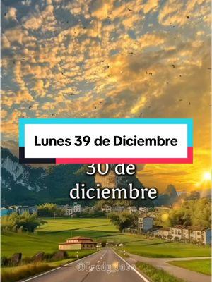 #Oracion #De #La #Mañana #De #Hoy #Lunes #30 #De #diciembre 