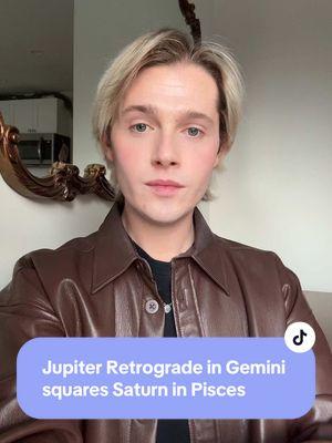 so i actually barely talked about the alignment lol but i did already make another video about this same alignment sooo i still hope this is helpful 🫶🏻 #astrology #zodiac #astrologytiktok #astroforecast #astrologyforecast #horoscopes #zodiacsigns #horoscope #gemini #jupiteringemini #jupiterretrograde #saturninpisces #pisces #mutablesigns 