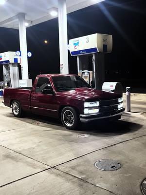 Blow dis 1 up please 😭🙏 #fyp #fypシ #89nanoo #obs #trucks #chevy #lowered #viralvideo #fypシ゚viral #cateyechevy #mamalonas #chevrolet #cateye #ondgas #lsx #chevyobs #nnbs #nbs #nanowz #nannor6  @NBS_lonzo @V’s AUTOWORKS @Anthony 📸🍁 @Sharps Customs 