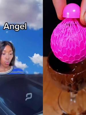 #fyp #stortime #funny #meme #viral #tiktok #thato #zayaan #angel #jojosiwa #fouryoupage #angelinajolieedit 