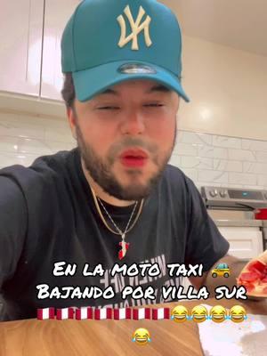 Baby solo come pizza 🍕😂😂😂😂😂😂😂🇵🇪🇵🇪🇵🇪🇵🇪🇵🇪🇵🇪🇵🇪🇵🇪🇵🇪🇵🇪🇵🇪🇵🇪🇵🇪🇵🇪🇵🇪🇵🇪🇵🇪 #peru #peruanos #peruanas #peruano #peruana #esposa #parati #humor #viral #fyp #trending #Domiperuano 