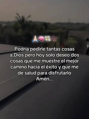 #Dios #frases📿 #belicones😈📿☘️ #algobienpue☘️🧿🧔🏻‍♂️ #fyp #amen🙏🙏🙏 #frasesbelicas🍀📿🧿 #motivadoras🌟🍂 #paciencia #feendios #fypシ゚viral #frasesmotivadoras #frases_de_todo 