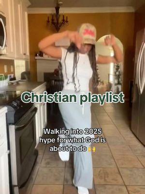 Yeah I got favor with the Lord 🙌❤️ #christiangirl #christianmusic #christiantiktok #christianplaylist #christianrap 