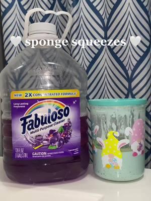 I don’t have any Ajax powder, I’m distraught, no one hmu☹️😞🥀🖤💔💔💔💔💔💔💔 #kimscleaning6 #sudsy #fabuloso #lavenderfabuloso #savedpaste 