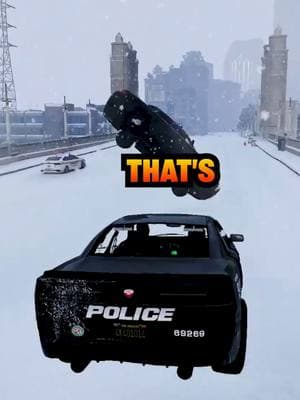 when he says hold left he means HOLD LEFT 🤣(dasMEHDI on Twitch) #dasmehdi #nopixel #nopixelclips #gtarp #GamingOnTikTok #gamehighlights