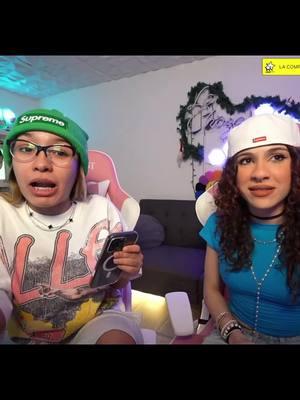 JAJAKAJAJJ//twitch:alondrissa// #foryoupage #parati #yeguas #alondrissa #rainelissss #xyzbca #twitchalondrissa #foryou #alondrissaclipstwitch #fypシ゚viral #railo 