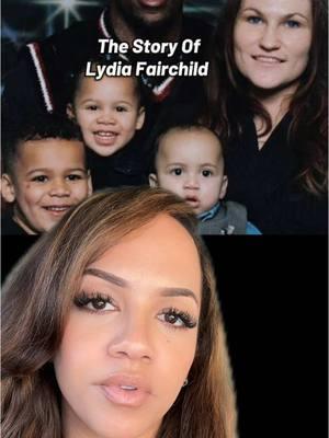 The Story Of Lydia Fairchild #reuploaded #lydiafairchild #chimera #nightmare #storytime #wtf #science #creepy #greenscreen #fyp #pregnancy #dna #paternitytest #childsupport 