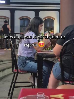 lo que se ve en #guatemala #guatemala🇬🇹 #guate #chicashermosas #mujeres #mujereshermosas #fyp #viralvideo 