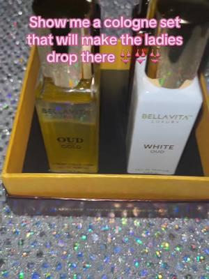 This cologne set smell like a rich man with his sh*t together #bellavitaluxuryperfume #bellavitaluxurymens #bellavitaluxuryset #bellavita #colognetiktok #colognesthatattractwomen 