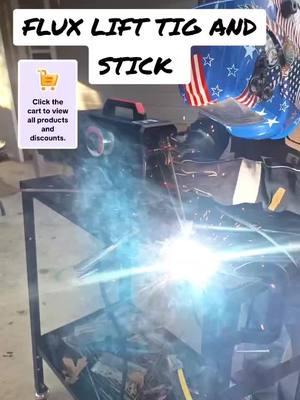 #LIVEhighlights #TikTokLIVE #LIVE #bluecollar #medal #DIY #tool #weld #flux #welder #holidayhaul 