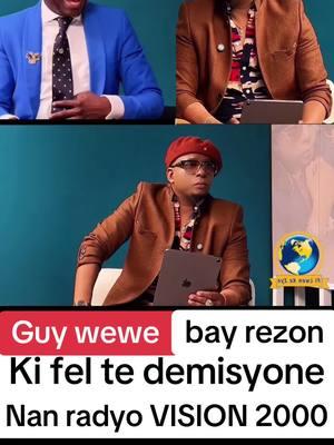 #guywewe #pilwenkezye #ayisyentiktok🇭🇹 