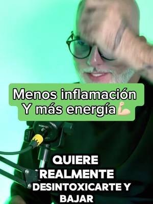 ¿Te animas a eliminar azúcar y procesados por 30 días? Notarás más energía, menos inflamación y claridad mental. #SaludHolística #Reto30Días #ViveMejor #cambiatuvid 