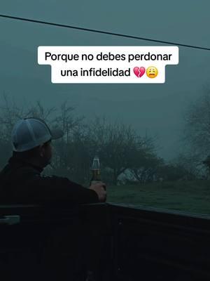 declaraciones de engaño💔😩 #paratii #ausenciasqueduelen #traicion #engaño #lavida #errores #pfyp #lavida #aucencia #viralvideo #ViralTiktok #lomasviral #usa_tiktok #seatle 