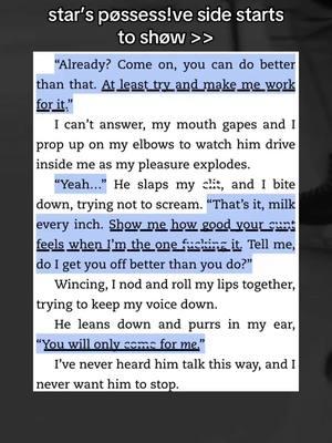 📖 In The Game by Sloane St. James  #hockeyboys #hockeyromancebooks #sportsromance #BookTok #booktokfyp #bookrecs #romancebooks #romancebooktok #forcedproximity #hockeyboyfriend #agegap #secondchance #secondchanceromance #secretbaby #accidentalpregnancytrope #onenightstand #curvy #curvybodies #booktropes #sloanestjames 