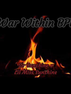 The War Within BPD Ⓒ  -Sir Sunshine -Lil Miss Sunshine  #Lilmisssunshinessongs​Ⓒ #SirSunshineⒸ #SirSunshinesSongsⒸ #lilmisssunshinesmusicⒸ #sirsunshine #sirsunshinessongs #lilmisssunshinexsirsunshine #lilmisssunshine​ #music​ #lyricist​ #newmusic​ #tiktokartist​ #musicheals​ #new​  #copyrighted​ #ownedlyrics​ #lyricsarecopyrighted​  #fypシ゚​ #fyoupage​  #fypage​ #redbull​ #bpd​ #bpdmusic