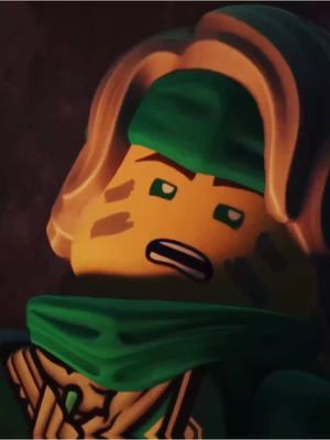 #LLOYD || Lowkey hate this it’s so offbeat😭||#lloydgarmadon#lloyd#lloydninjago#ninjago#ninjagoedit#foryoupage#fyp#fypシ#fypシ゚viral#foryourpage#edit#viral#urmomahoe#xyzbca#parati#foryoupageofficiall#fup @𝐄𝐥𝐥𝐢𝐞 ⭑.ᐟ @☆𝑿𝑰𝑵𝑵𝒀★ / LLOYDS #1 FAN‼️ @angie @kayla @✰leilani✰ @𝐊𝟏𝐑𝐈 ★ @♱⃓ 𝐳 @Ameya👰🏾‍♀️ @leah @𝐌 𝐐 𝐒 𝐓 𝐄 𝐑 𝐋 𝐋 @Possessed_Lloydx @ꜱʜᴏʙʜᴀɴᴀ 🧑🏿‍🌾🇭🇹 