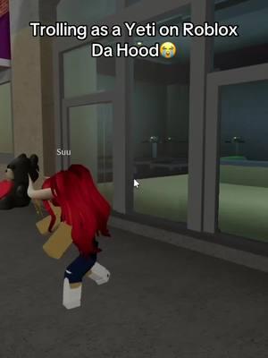 she was so fun bro😭 #roblox #robloxfunny #robloxmicup #micup #micuproblox #robloxian#robloxian #robloxfyp #funnyroblox #funroblox #funnymomentsroblox #robloxmeme #robloxfunnymoments #robloxtroll #robloxtrolling #robloxtiktok #robloxvoicechat #robloxvr #robloxvrfun #robloxfunnymoments    