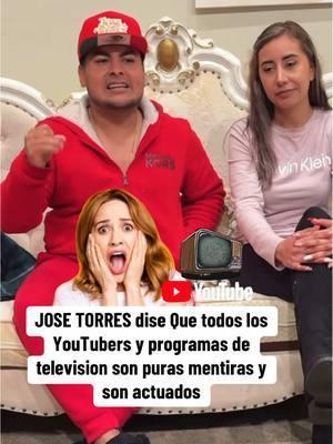 #elconejo2006 #calxv2006 #josetorres #josetorreselreydealtomando #josetorreselrey00 #josetorreselrey #josetorresviral #josetorreschisme 