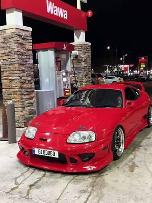 #chomaxaperformance #mk4supra #usa🇺🇸 #2jzturbo 