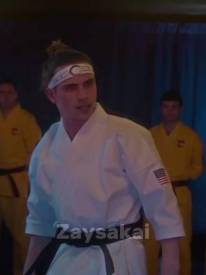 I can’t stop editing him.. #CapCut #cobrakaispoilers #kwon #kwonjaesung #kwonjaesung #axelkovacevic #cobrakai #fyppppppppppppppppppppppp #edit #trendingvideo #xyzbca #foryou #4u #makemefamous #viralvideo #tiktok #fyp #axel #cobrakai🐍 #cobrakaiseason6 #cobrakaiedit #foryoupage #fypp #axelkovacevicedit #cobrakainetflix #migueldiaz #samlarusso #johnnylawrence #daniellarusso #robbykeene #torynichols #fypシ゚viral 