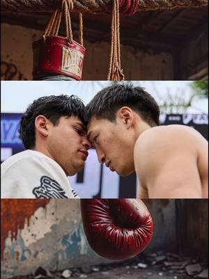 RYAN GARCIA VS ANPO 🥊🥊🥊 #😅 #boxer #share #combatsports #anpo #ryangarcia #boxing #content #fyp #pfl  #LUCHIANO300 #hbo #wow #satisfying #yes #OHMYGOSHLUCHII #viral #fire #fight #creatorsearchinsights 