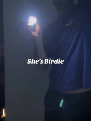 Don’t leave the house without it. Have your hand on it, ready to pull, every time you feel off about your surroundings. #shesbirdie #shesbirdiealarm #personalsafety #personalsafetydevice #alarmkeychain #keychainalarm #forher 