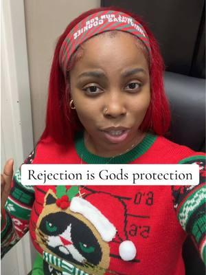 Our plans isn’t always God plans but rejection can be protection from anything! Maybe I wasn’t ready to be a nurse at that time and God had to continue to prep me… KEEP THE FAITH #stylizhnursemo #nursesoftiktok #nursetok #blacknursetiktok #nursingstudent #nursingschool #travelnurse #licensedpracticalnurse #registerednurse #GodsProtection #nursetiktok 