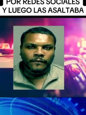 FBI ARRESTA A YOVNCHIMI EN EL AEROPUERTO LUIS MUÑOZ MARÍN https://youtu.be/TlEs09b-wms . . . #noticiaspr #mundox #moluscotv #puertorico #boricua #NoticiasPuertoRico #PuertoRico#telemundo #univision #yovnchimi #JusticiaPuertoRico #CulturaPuertorriqueña #EventosEnPuertoRico #PolicíaDePuertoRico #TribunalesPuertoRico #ElTiempoPuertoRico #NoticiasDeÚltimaHora #Noticias #MoluscoTv #Molusco #TelemundoPuertoRico #Telemundo #WapaTvPuertoRico #Univision #TeleOncePuertoRico #LaComay #DonGoyo #LaComayTv #JayFonseca #ChenteYdrach #JavierDeJesus #SanSebastian #LasMarias #Isabela #Lares #Yauco #AreaOeste #AreaNorte #AreaEste #AreaSur #Camuy #Utuado #UltimasNoticias #Florida #EstadosUnidos #Pensilvania #TrujilloAlto #VegaAlta #VagaBaja #ToaAlta #ToaBaja #Guayama #Carolina #Canovanas #Yabucoa #Camuy #Utuado #Dorado #Orocovis #Maunabo #Barranquitas #Maricao #Maunabo #Salinas #Adjuntas #Aguas Buenas #LasPiedras #Humacao #Cayey #Barceloneta #Jayuya #Vieques #Culebra #IslasVirgenes #Comerio #SanGerman #CentroNacionalDeHuracanes #LaComayEnVivo #Corozal #estadosunidos #pennsilvania #nuevayork #boston #eeuu #miami #florida #kissimme #filadelfia